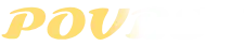 Powerbet